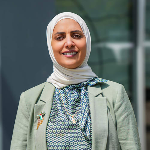 Dr. Barbarawi| Guildford Smiles Dentistry