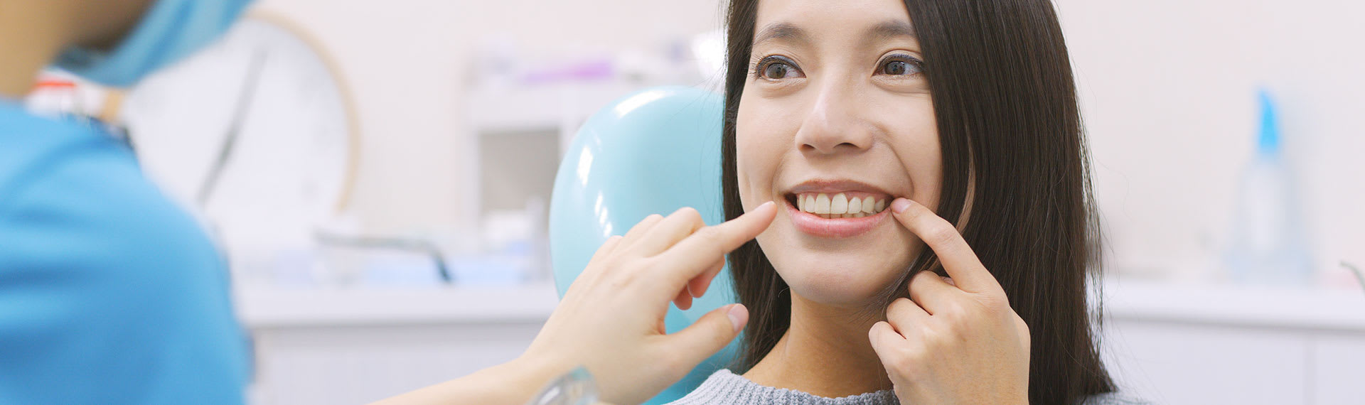 Our Services | Guildford Smiles Dentistry