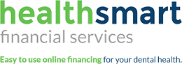 Health Smart financial services