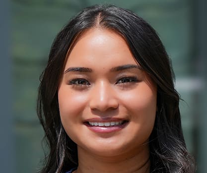 Kinza | Registered Dental Hygienist | Guildford Smiles Dentistry