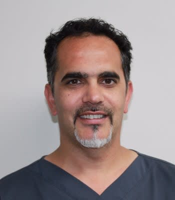 Sarwari Sarwar, R.D. | Surrey Denturist | Guildford Smiles Dentistry